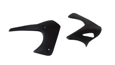 ECOPES MODULAR | CB 600 HORNET (2011/2014) - (Brut) comprar usado  Enviando para Brazil