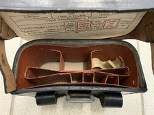 Sanitätstasche koppeltasche w gebraucht kaufen  Neu-Anspach