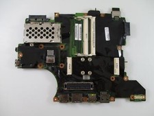 Placa-mãe Lenovo Thinkpad T410s 75y4122 i5-520M SLBNA Original comprar usado  Enviando para Brazil