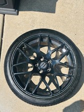 Pair zenna argus for sale  Blackwood