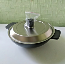 Homecooks cast iron for sale  SOUTHAMPTON