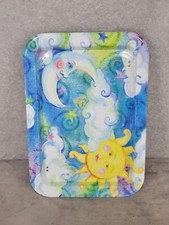 Vintage children sun for sale  League City
