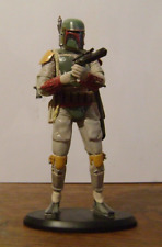 Figurine résine star usato  Spedire a Italy