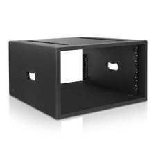 Open box sound for sale  Walnut