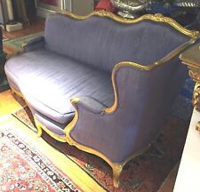 Elegant19 century french for sale  Beverly Hills
