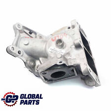 Egr valve mercedes for sale  UK