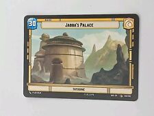 Star wars unlimited gebraucht kaufen  Karlsruhe