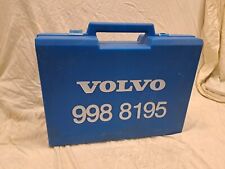 Volvo 998 8195 gebraucht kaufen  Estorf