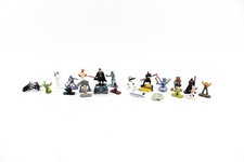 Figures disney collector for sale  Waukesha