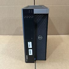 Dell precision 5810 for sale  Buford