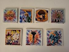 Komplettes serie sticker gebraucht kaufen  Kiel