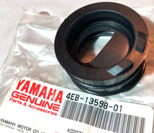Ansaugstutzen yamaha 600 gebraucht kaufen  Moers