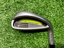 Nike sling shot for sale  Saint Petersburg