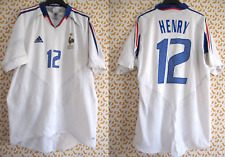 Maillot equipe 2004 d'occasion  Arles