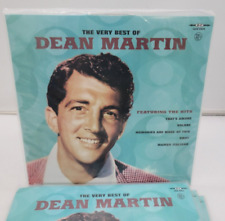 Best dean martin for sale  Palmdale