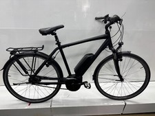 Kettler herren bike gebraucht kaufen  Wunstorf