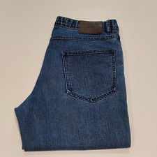 brioni for sale brioni for sale TELFORD