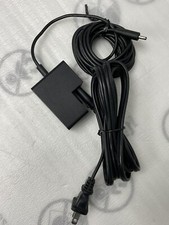 Genuine a16 030n1a for sale  Anaheim