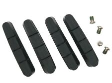 Shimano pattino freno usato  Messina