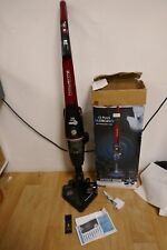 Aspirateur balais rowenta d'occasion  Loudun
