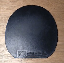 Donic bluestorm schwarz gebraucht kaufen  Lichtenfels