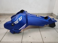 Serbatoio aprilia tuareg usato  Taranto