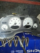 astra clocks for sale astra clocks for sale ROTHERHAM