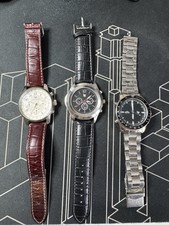 Lot montres lip d'occasion  Auxerre