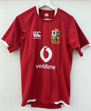 British lions 2021 for sale  OLNEY