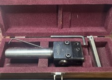 Vtg maxwell boring for sale  Nampa