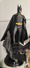Keaton 1989 statue d'occasion  France