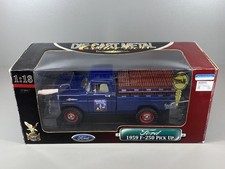 ford pickup gebraucht kaufen ford pickup gebraucht kaufen Wolfegg