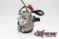 Carburateur maxiscooter adapta d'occasion  Villedieu-les-Poêles