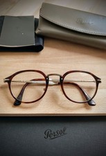 Persol 3168 calligrapher gebraucht kaufen  Frankfurt am Main