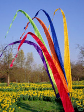 Gartenfahne drachenfahne balif gebraucht kaufen Gartenfahne drachenfahne balif gebraucht kaufen  Deutschland