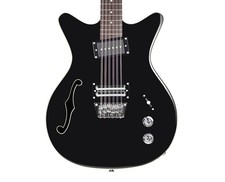 Danelectro fifty niner for sale  Winchester