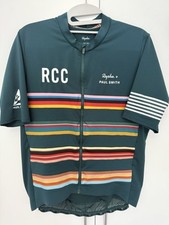 Rapha paul smith for sale  RUGBY