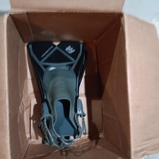 Swiming diving flippers for sale  Vineland
