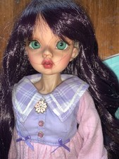 Darak remy 42cm for sale  Port Costa