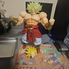 Dragon ball super for sale  Clearwater