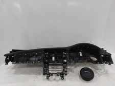 2015 jaguar mk2 for sale  POOLE