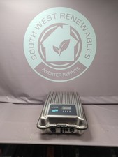 Steca grid 3010 for sale  AXMINSTER