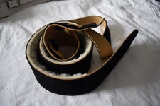 Perri leather suede for sale  CORBY
