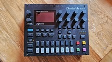 Elektron digitone voice for sale  EDINBURGH