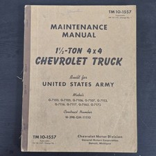 Vintage 1940s 1557 for sale  Ladson