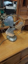 Vintage frost engineers for sale  STAMFORD