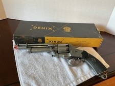 Denix civil war for sale  Clarkston