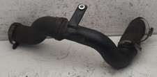 Tubo intercooler per usato  Italia