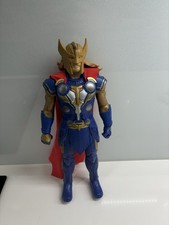 Thor stormbreaker strike for sale  SWINDON