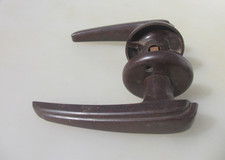 Vintage bakelite lever for sale  HARROGATE